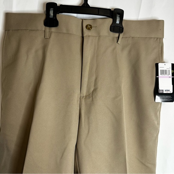 PGA Tour mens golf shorts 32 nwt - Picture 3 of 9